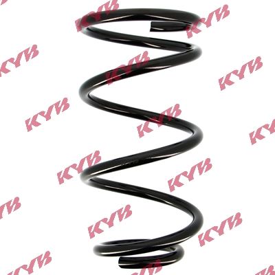 Пружина підвіски KYB RC2828 - zapix