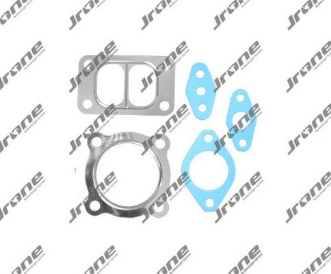 Прокладка турбіни JRONE 2090505260 - zapix