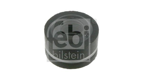 Сальник клапана FEBI BILSTEIN 08915 - zapix