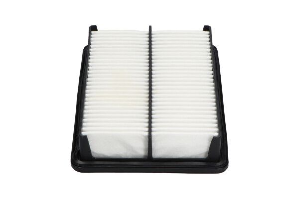 Повітряний фільтр KAVO PARTS HA720 - zapix