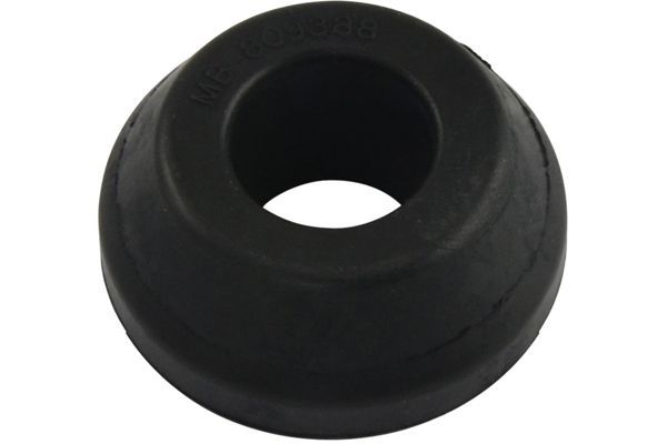 Сайлентблок важеля KAVO PARTS SCR5565 - zapix