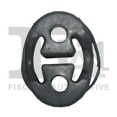 Кріплення вихлопної системи FA1 333926 - zapix