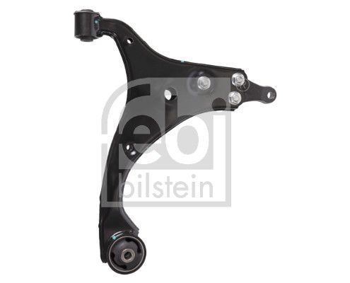 Важіль підвіски FEBI BILSTEIN 41807