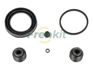 Ремкомплект гальмівного супорта FRENKIT 251038 - zapix