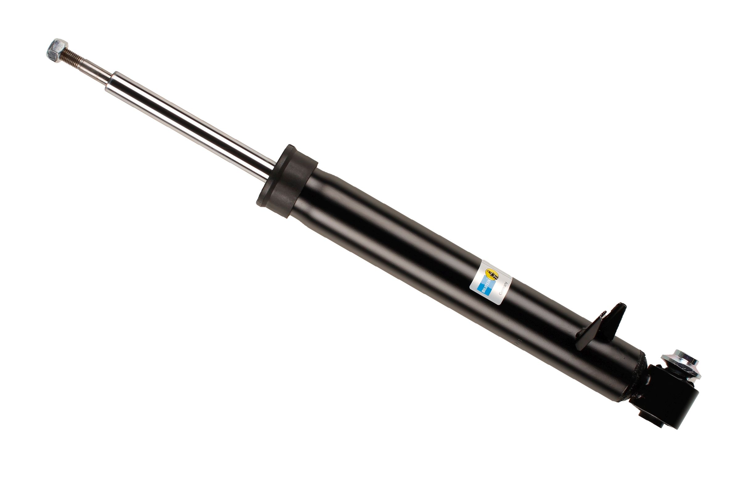 Амортизатор BILSTEIN 19184074 - zapix