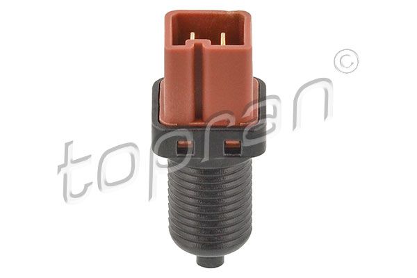 Датчик положення педалі зчеплення TOPRAN 721098 - zapix