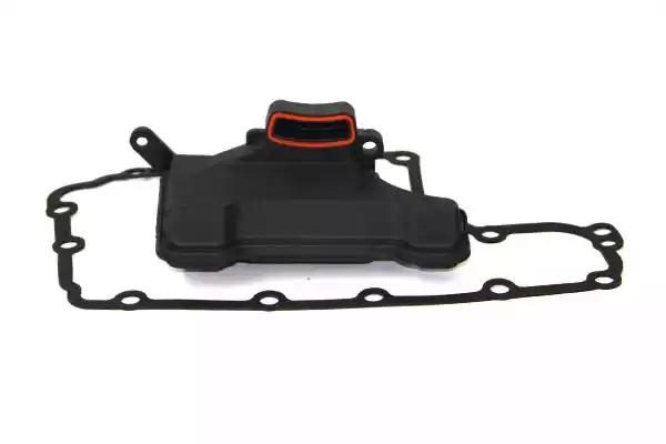 Фільтр АКПП SCT GERMANY SG1082 - zapix