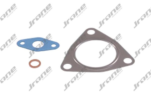 Прокладка турбіни JRONE 2090010287 - zapix