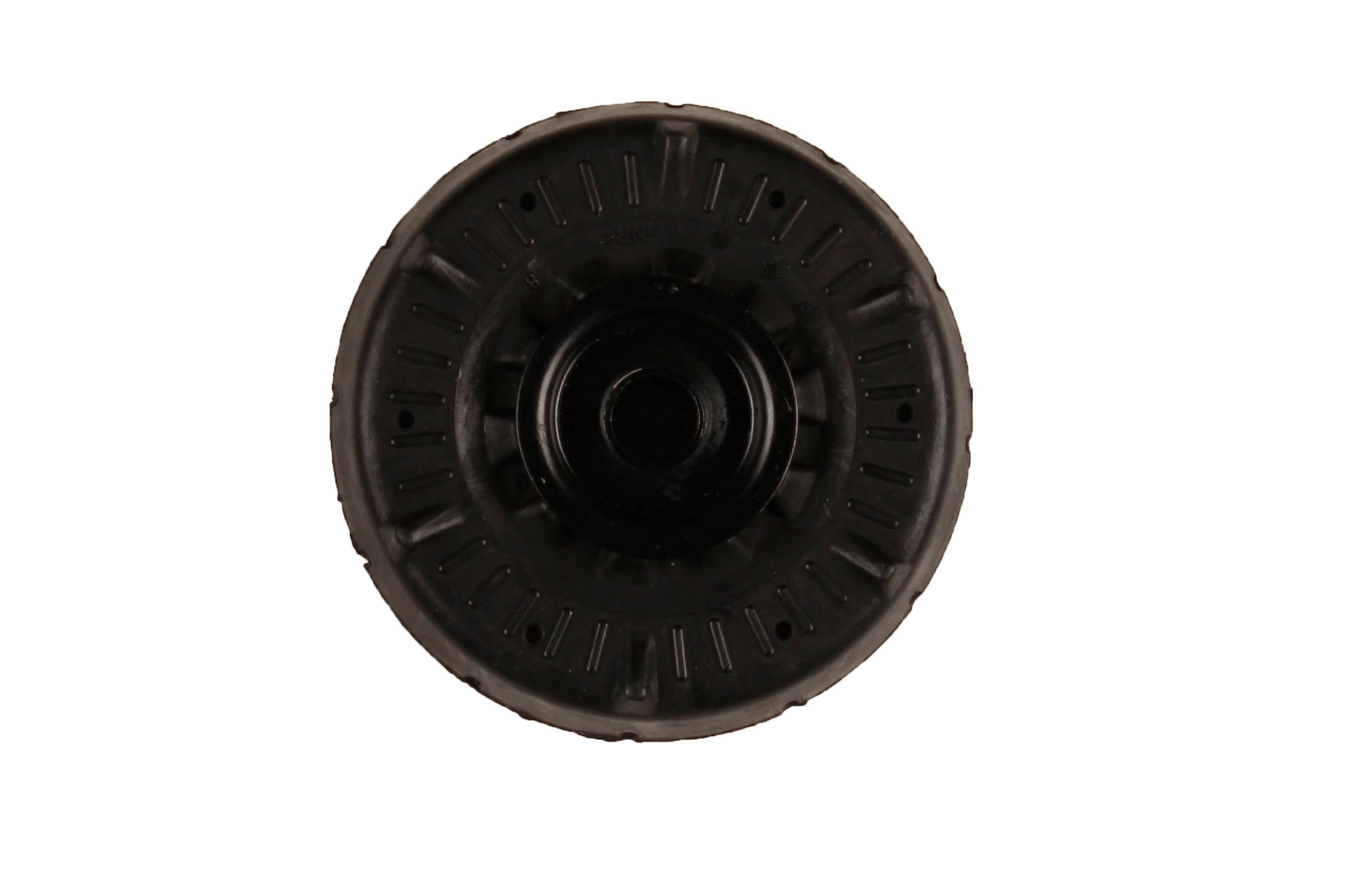 Опора амортизаційної стійки BILSTEIN 12251384 - zapix