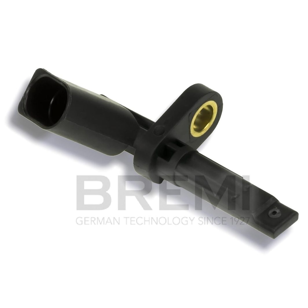 Датчик ABS BREMI 50304 - zapix