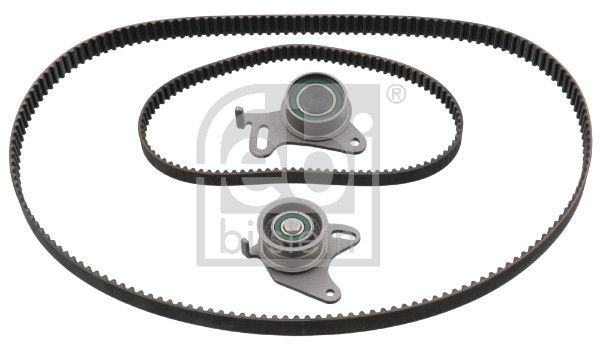 Комплект ременя ГРМ FEBI BILSTEIN 102022 - zapix