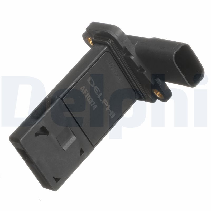 Витратомір повітря DELPHI AF1037412B1 - zapix