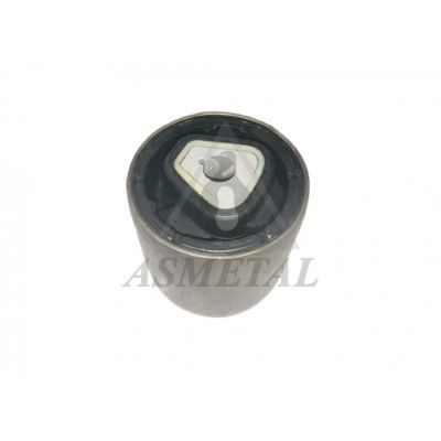 Сайлентблок рычага ASMETAL 38BM2450