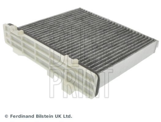 Фільтр салону BLUE PRINT ADC42514