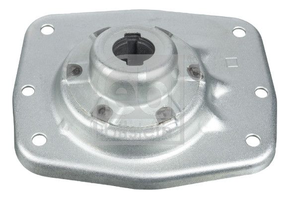 Опора амортизаційної стійки FEBI BILSTEIN 47917 - zapix