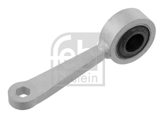 Тяга стабілізатора FEBI BILSTEIN 23235 - zapix