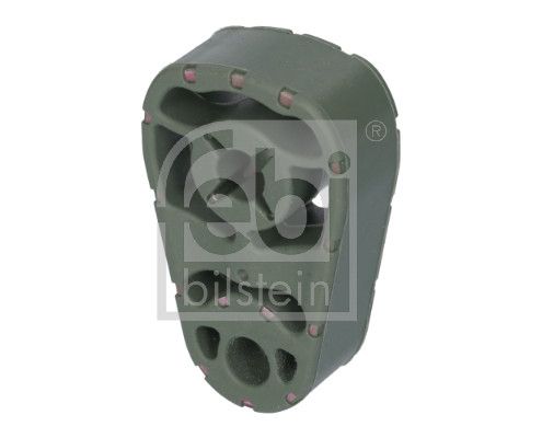 Кріплення вихлопної системи FEBI BILSTEIN 182098 - zapix