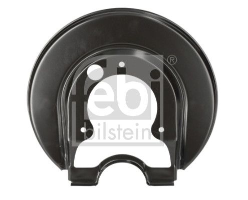 Захист гальмівного диска FEBI BILSTEIN 185927 - zapix