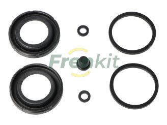 Ремкомплект гальмівного супорта FRENKIT 233005 - zapix