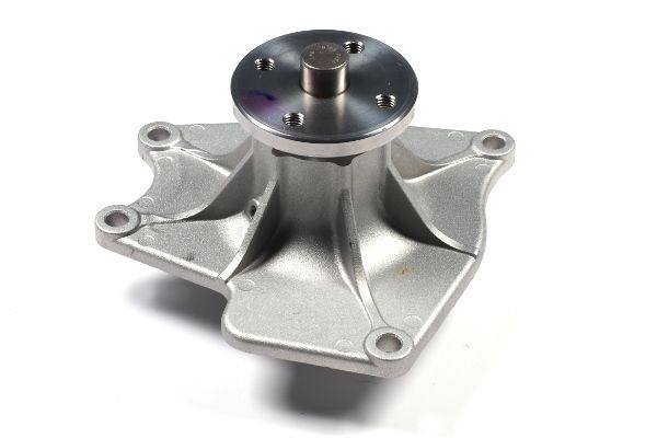 Помпа системи охолодження HEPU P7746 - zapix