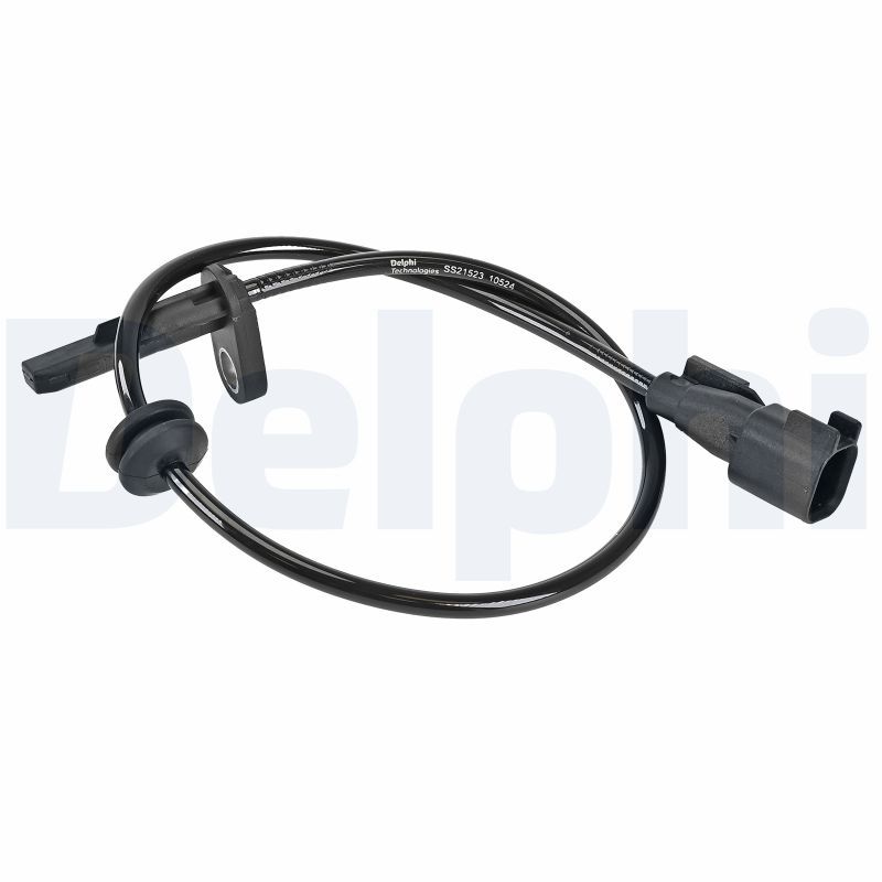 Датчик ABS DELPHI SS2152312B1 - zapix