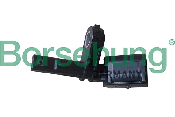 Датчик ABS BORSEHUNG B11843