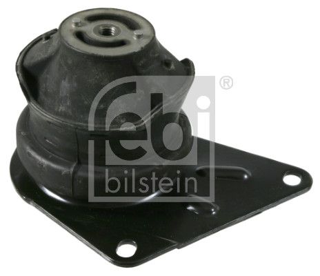 Опора двигуна FEBI BILSTEIN 21218 - zapix