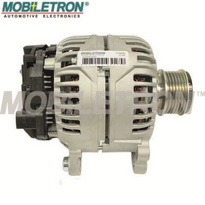 Генератор MOBILETRON ALBH022 - zapix
