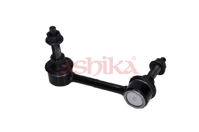 Тяга стабілізатора ASHIKA 10609942R - zapix