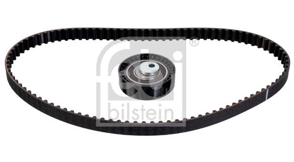 Комплект ременя ГРМ FEBI BILSTEIN 37640 - zapix