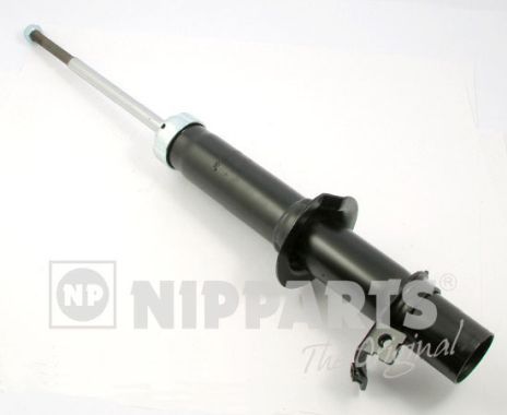 Амортизатор NIPPARTS J5504001G - zapix