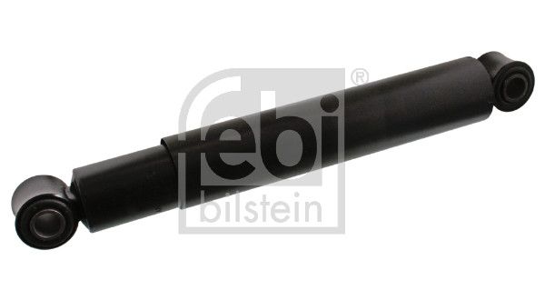 Амортизатор FEBI BILSTEIN 20217 - zapix