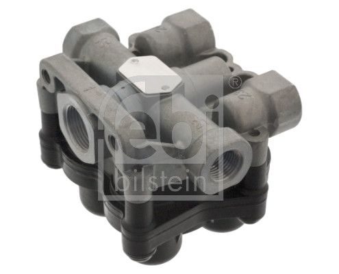 Невідсортовані деталі FEBI BILSTEIN 49738 - zapix