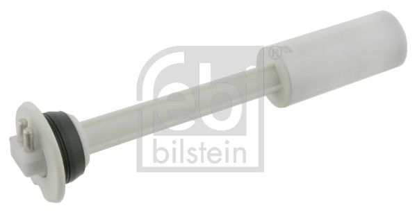 Датчик рівня рідини омивача FEBI BILSTEIN 23941 - zapix