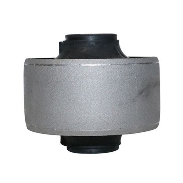 Сайлентблок важеля CTR GV0322