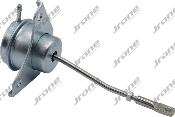 Актуатор турбіни JRONE 2061016040 - zapix