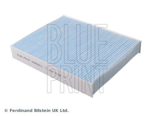 Фильтр салона BLUE PRINT ADM52511