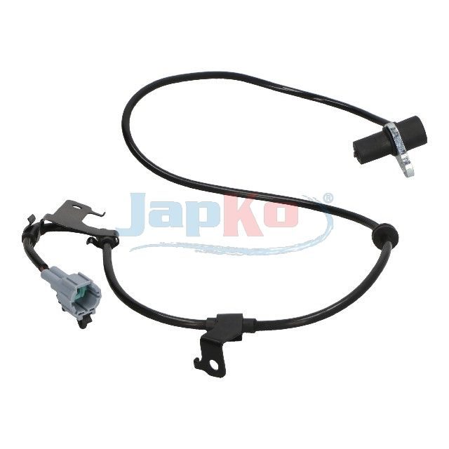 Датчик ABS JAPKO 151162 - zapix