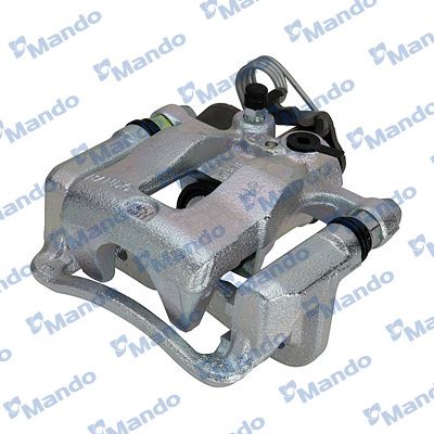 Гальмівний супорт MANDO EX583101WA30 - zapix
