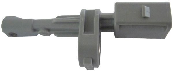 Датчик ABS TEXTAR 45133600 - zapix