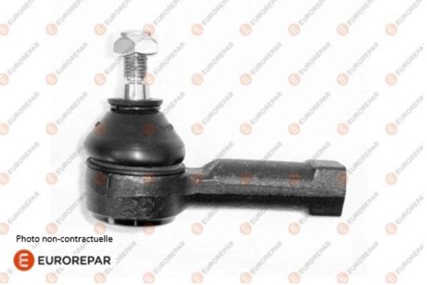 Кульова опора EUROREPAR 1682729480 - zapix