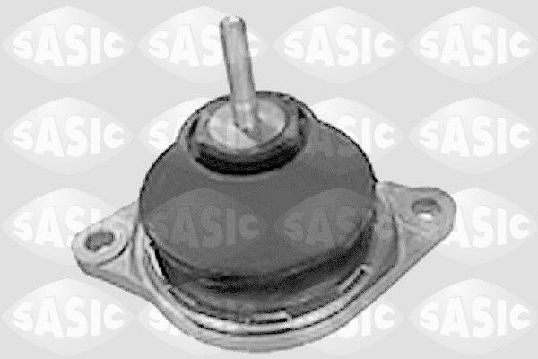 Опора двигуна SASIC 9001392 - zapix