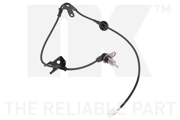 Датчик ABS NK 293219 - zapix