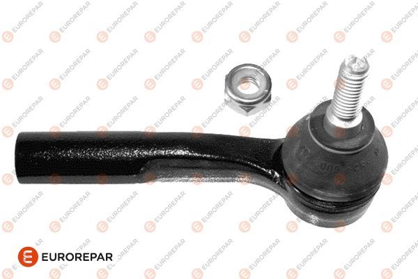 Наконечник кермової тяги EUROREPAR 1634906880 - zapix