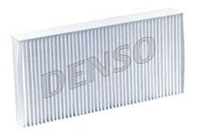 Фільтр салону DENSO DCF512P - zapix