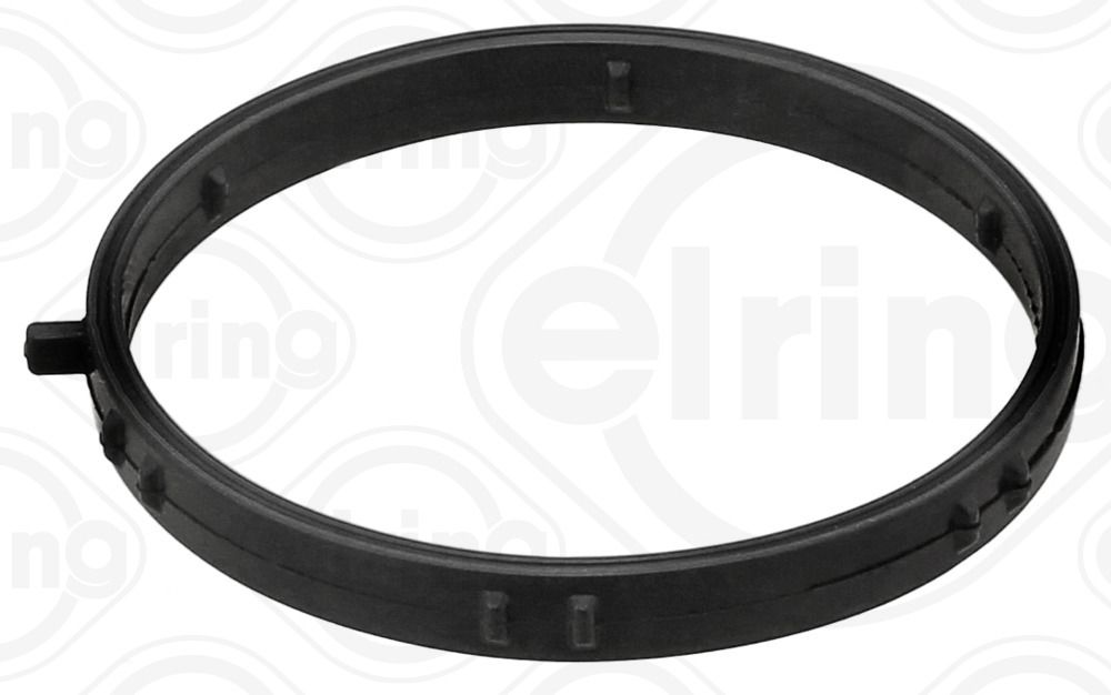 Прокладка впускного колектора ELRING 104900 - zapix