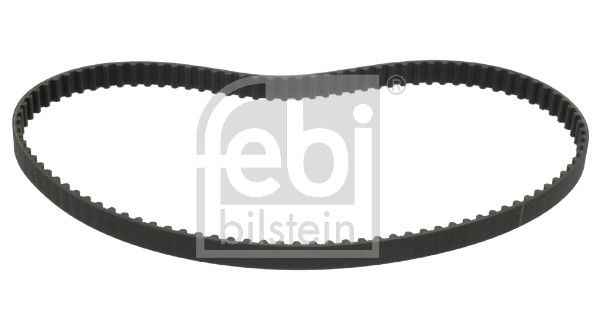 Ремінь ГРМ FEBI BILSTEIN 21278 - zapix
