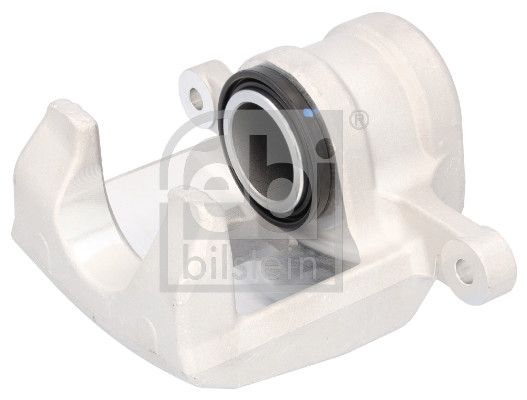 Гальмівний супорт FEBI BILSTEIN 185985 - zapix