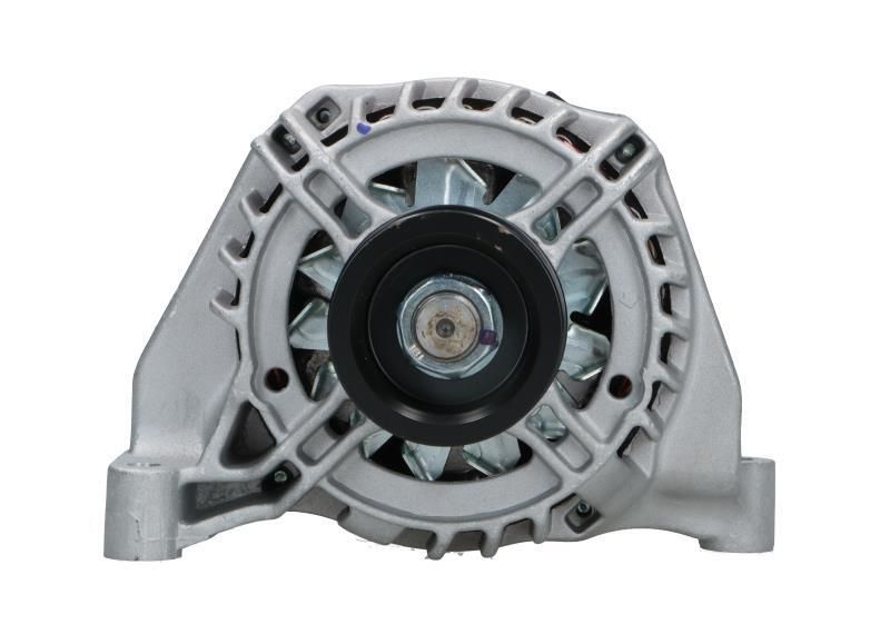 Генератор PSH 505532070050 - zapix