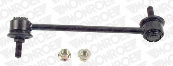 Тяга стабілізатора MONROE L43610 - zapix